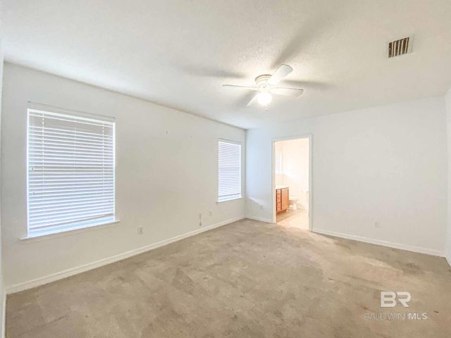 9841 Watkins Drive, Fairhope, AL 36532