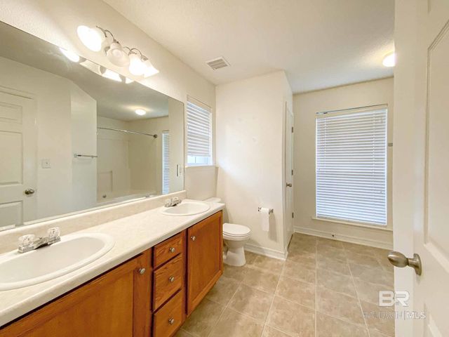 9841 Watkins Drive, Fairhope, AL 36532