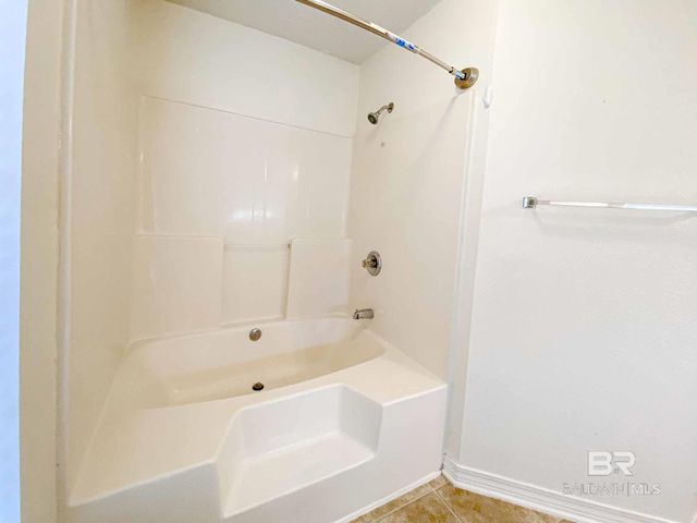 9841 Watkins Drive, Fairhope, AL 36532