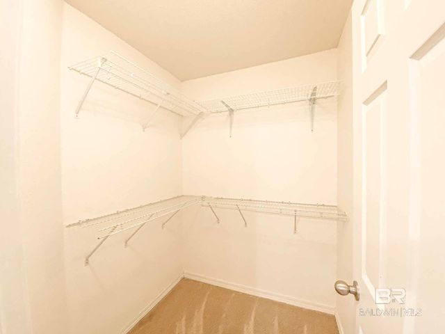 9841 Watkins Drive, Fairhope, AL 36532