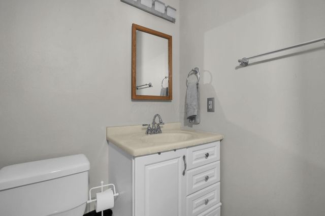 2926 Royalwood Drive, Dublin, OH 43017