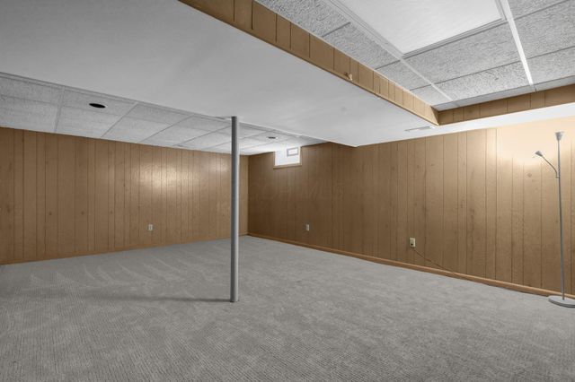 2926 Royalwood Drive, Dublin, OH 43017