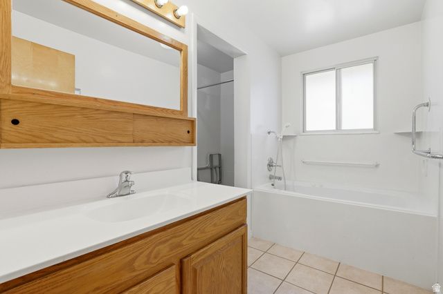 2348 N 770 W, Clinton, UT 84015