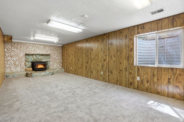 2348 N 770 W, Clinton, UT 84015
