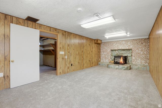 2348 N 770 W, Clinton, UT 84015