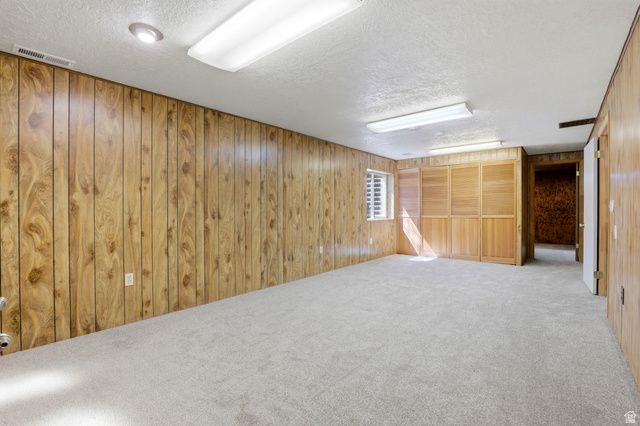 2348 N 770 W, Clinton, UT 84015