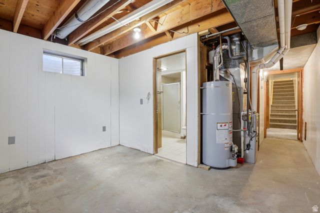 2348 N 770 W, Clinton, UT 84015