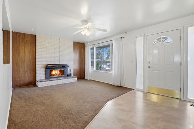 2348 N 770 W, Clinton, UT 84015