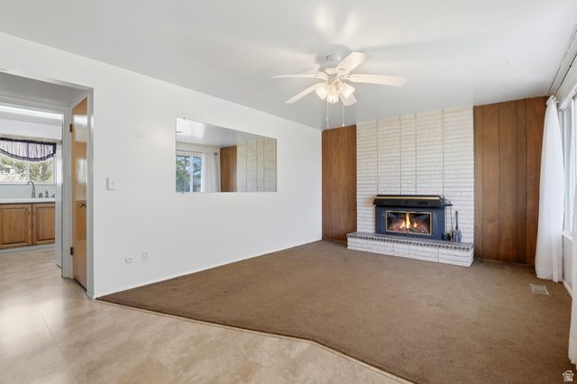 2348 N 770 W, Clinton, UT 84015