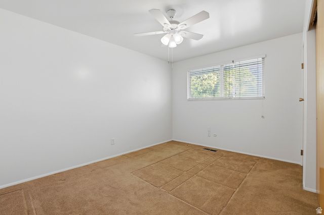 2348 N 770 W, Clinton, UT 84015