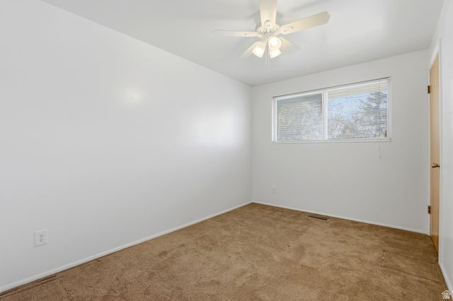 2348 N 770 W, Clinton, UT 84015
