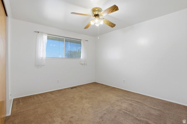 2348 N 770 W, Clinton, UT 84015
