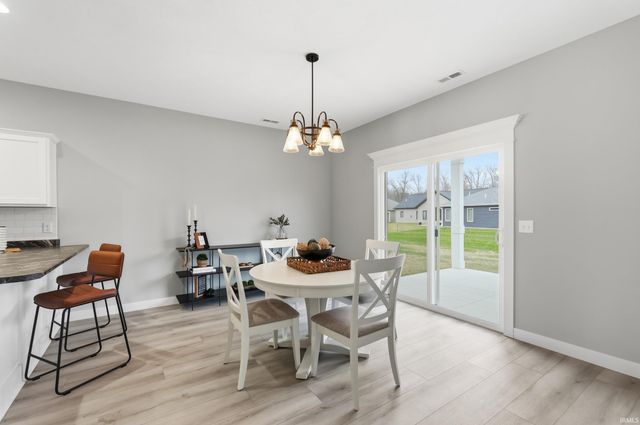 860 Bingham Pass, Fort Wayne, IN 46845