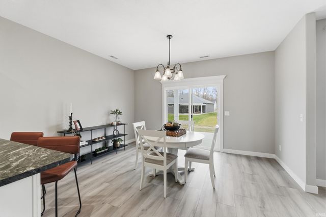 860 Bingham Pass, Fort Wayne, IN 46845