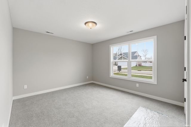 860 Bingham Pass, Fort Wayne, IN 46845