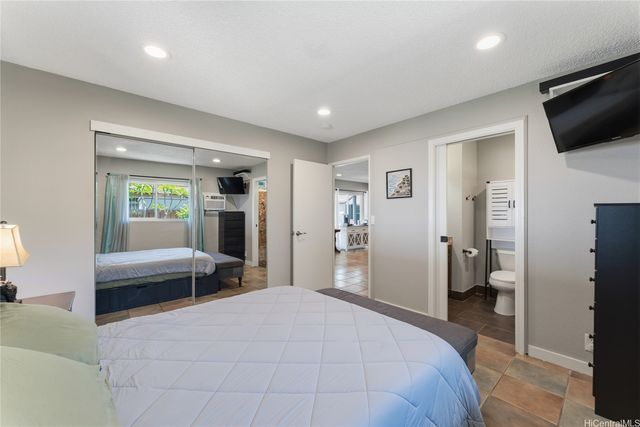 94-703 Kime Street, Waipahu, HI 96797