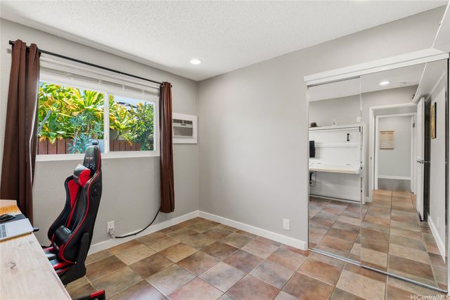 94-703 Kime Street, Waipahu, HI 96797