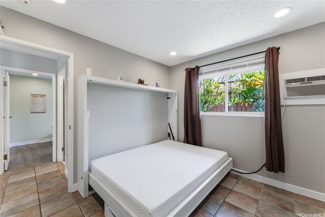 94-703 Kime Street, Waipahu, HI 96797
