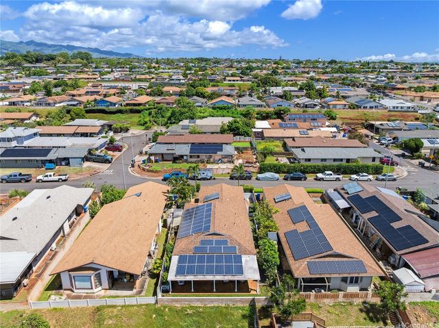 94-703 Kime Street, Waipahu, HI 96797