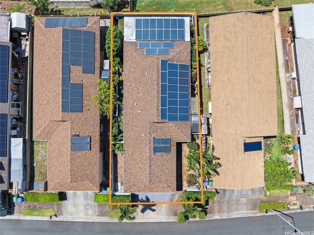 94-703 Kime Street, Waipahu, HI 96797