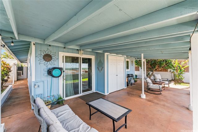 94-703 Kime Street, Waipahu, HI 96797