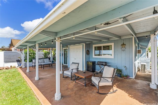 94-703 Kime Street, Waipahu, HI 96797