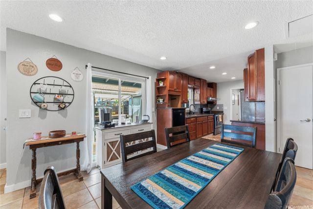 94-703 Kime Street, Waipahu, HI 96797