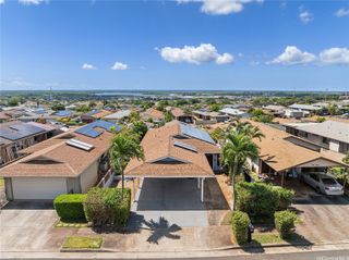 94-703 Kime Street, Waipahu, HI 96797