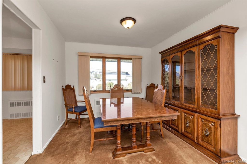 5 Lane Avenue, Plainview, NY 11803 — photo 5
