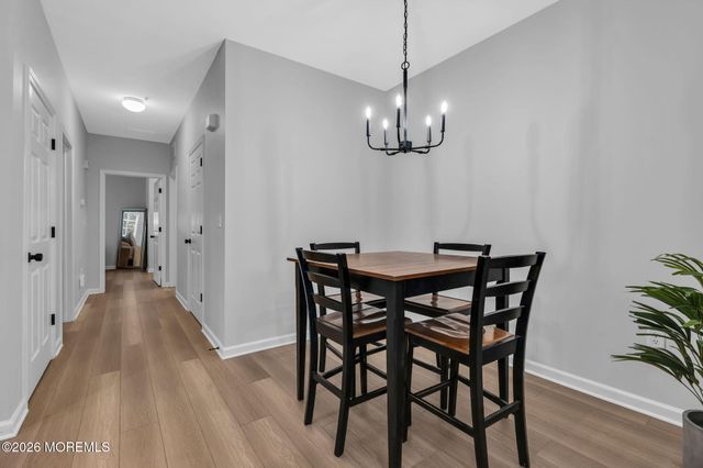 41 Bryce Lane 1401, Manahawkin, NJ 08050