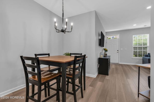 41 Bryce Lane 1401, Manahawkin, NJ 08050