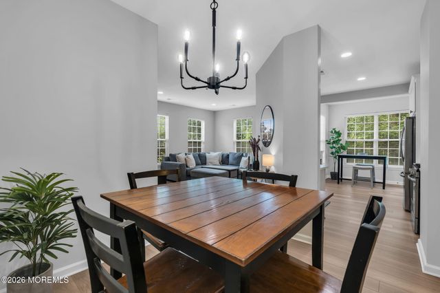 41 Bryce Lane 1401, Manahawkin, NJ 08050