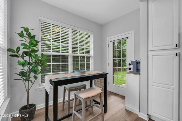 41 Bryce Lane 1401, Manahawkin, NJ 08050