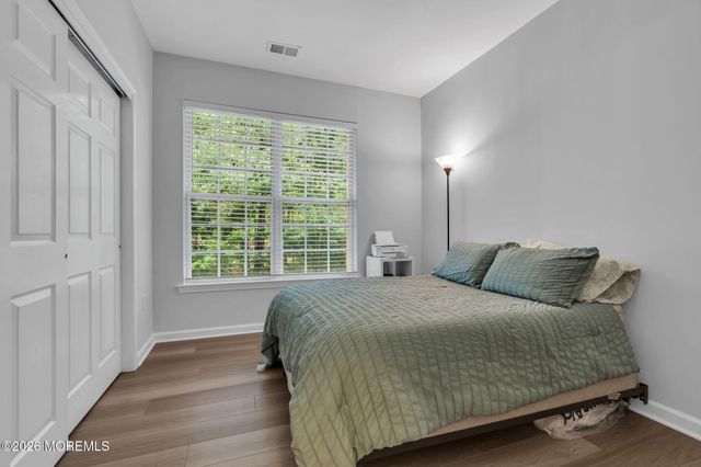 41 Bryce Lane 1401, Manahawkin, NJ 08050