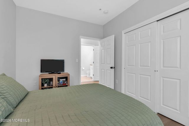 41 Bryce Lane 1401, Manahawkin, NJ 08050