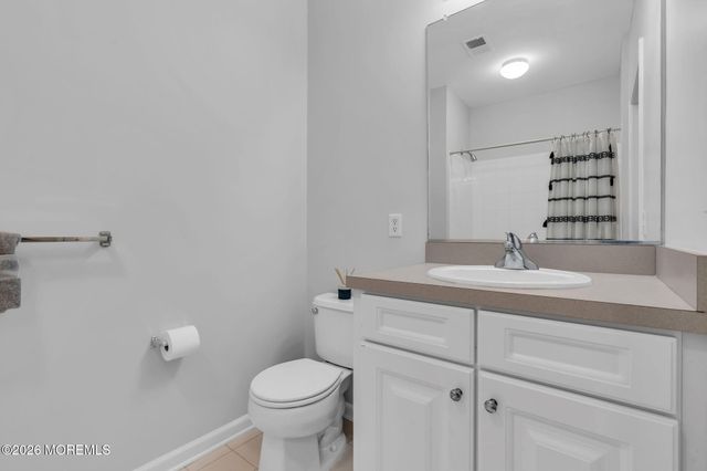 41 Bryce Lane 1401, Manahawkin, NJ 08050