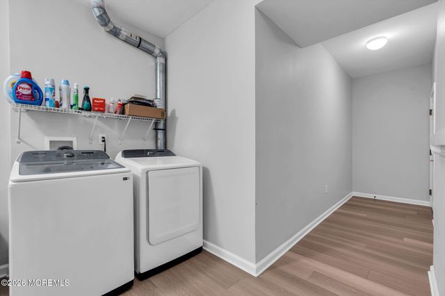 41 Bryce Lane 1401, Manahawkin, NJ 08050
