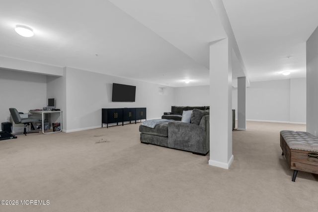 41 Bryce Lane 1401, Manahawkin, NJ 08050