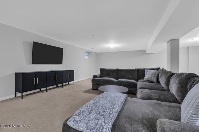 41 Bryce Lane 1401, Manahawkin, NJ 08050