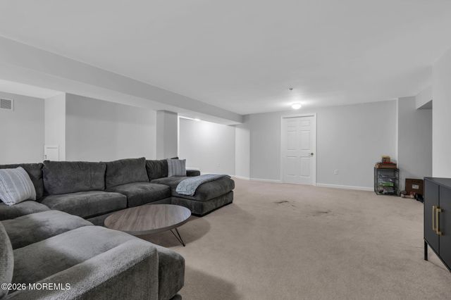 41 Bryce Lane 1401, Manahawkin, NJ 08050