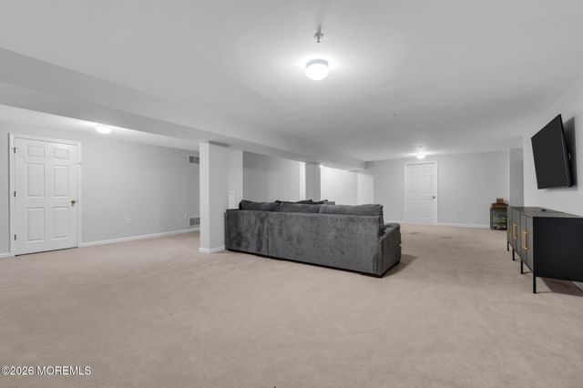 41 Bryce Lane 1401, Manahawkin, NJ 08050