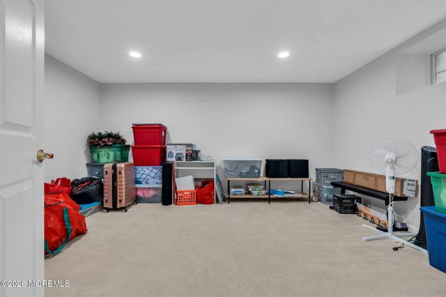 41 Bryce Lane 1401, Manahawkin, NJ 08050