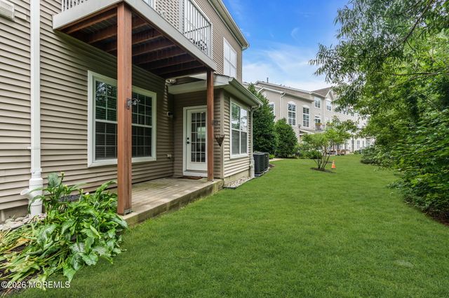 41 Bryce Lane 1401, Manahawkin, NJ 08050