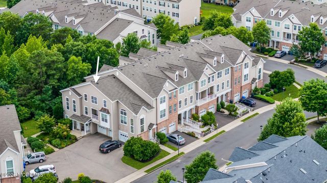 41 Bryce Lane 1401, Manahawkin, NJ 08050