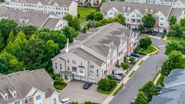 41 Bryce Lane 1401, Manahawkin, NJ 08050