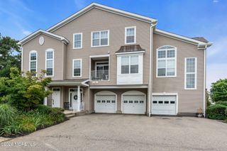 41 Bryce Lane 1401, Manahawkin, NJ 08050