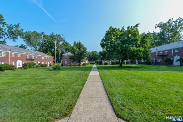 63 Hudson Avenue C1, Englewood, NJ 07631
