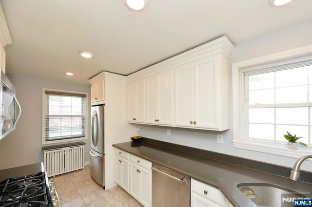 63 Hudson Avenue C1, Englewood, NJ 07631