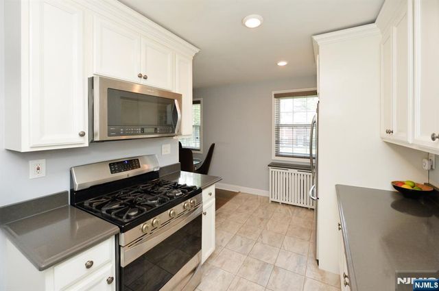 63 Hudson Avenue C1, Englewood, NJ 07631