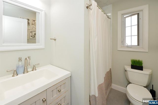 63 Hudson Avenue C1, Englewood, NJ 07631